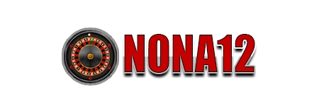 Logo NONA12