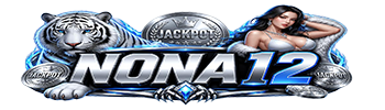 nona12.org